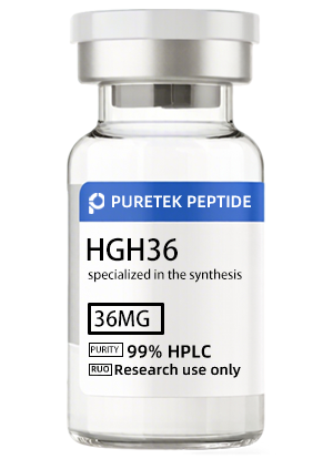 H36 HGH 191AA