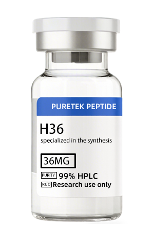 Purchase Peptides